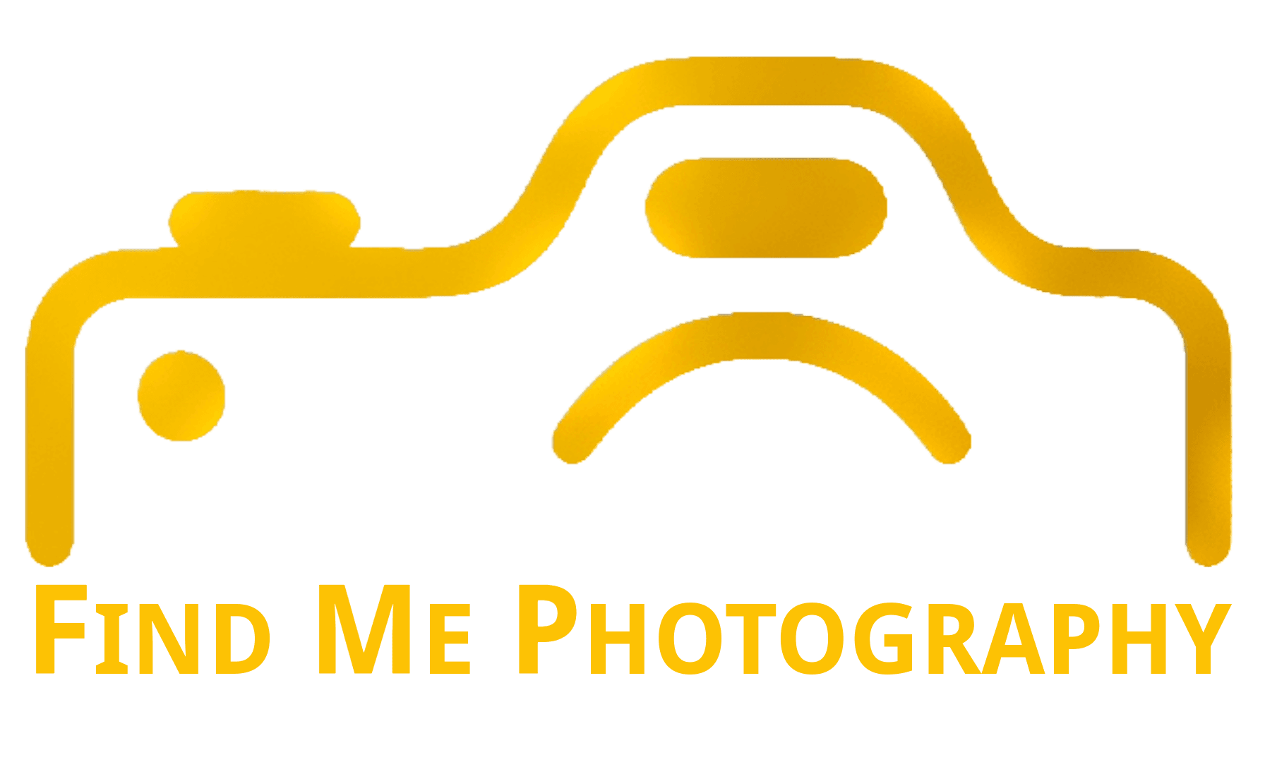 Find Me Photography