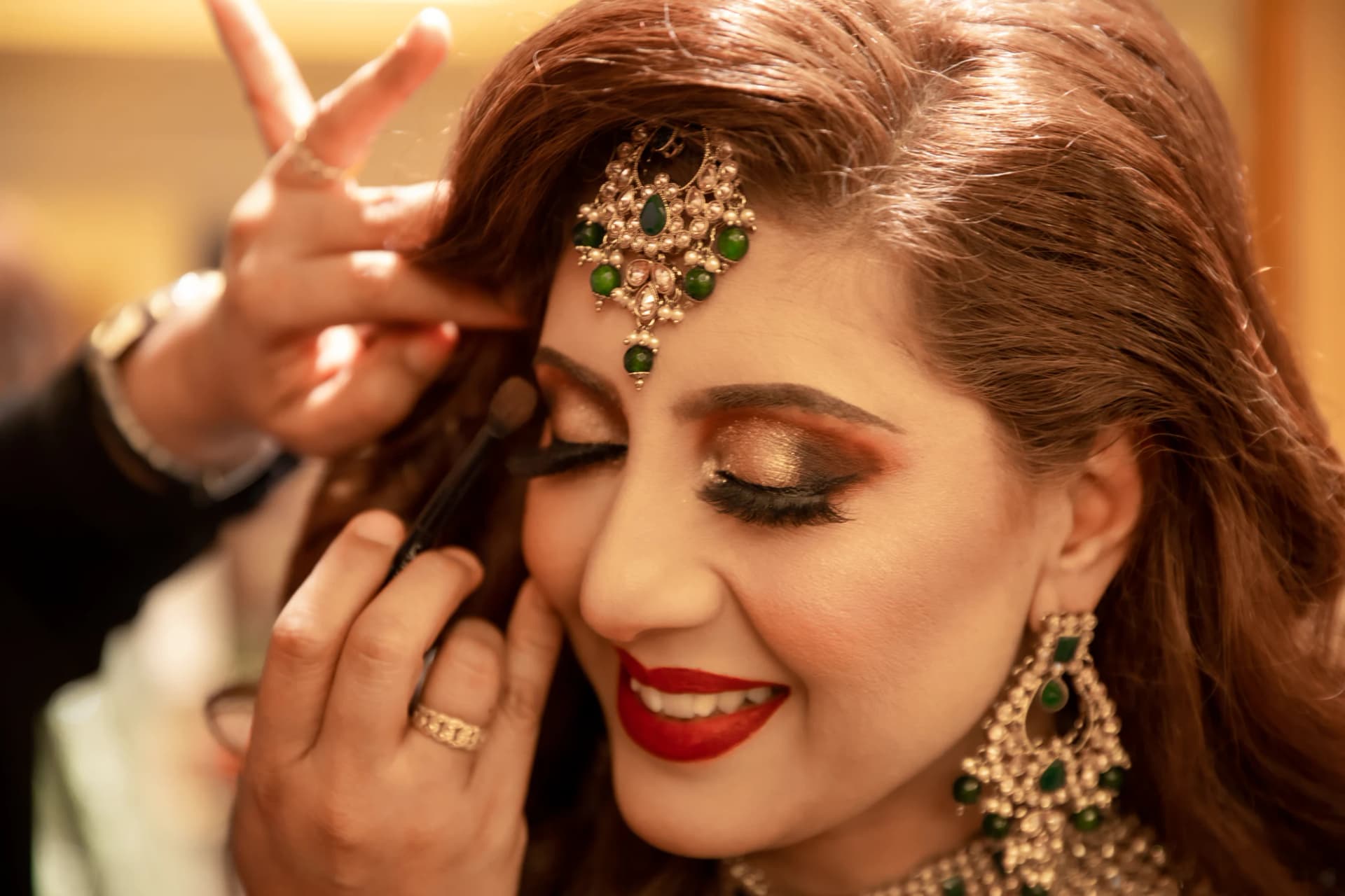 Wedding photography from the Find Me Photography collection