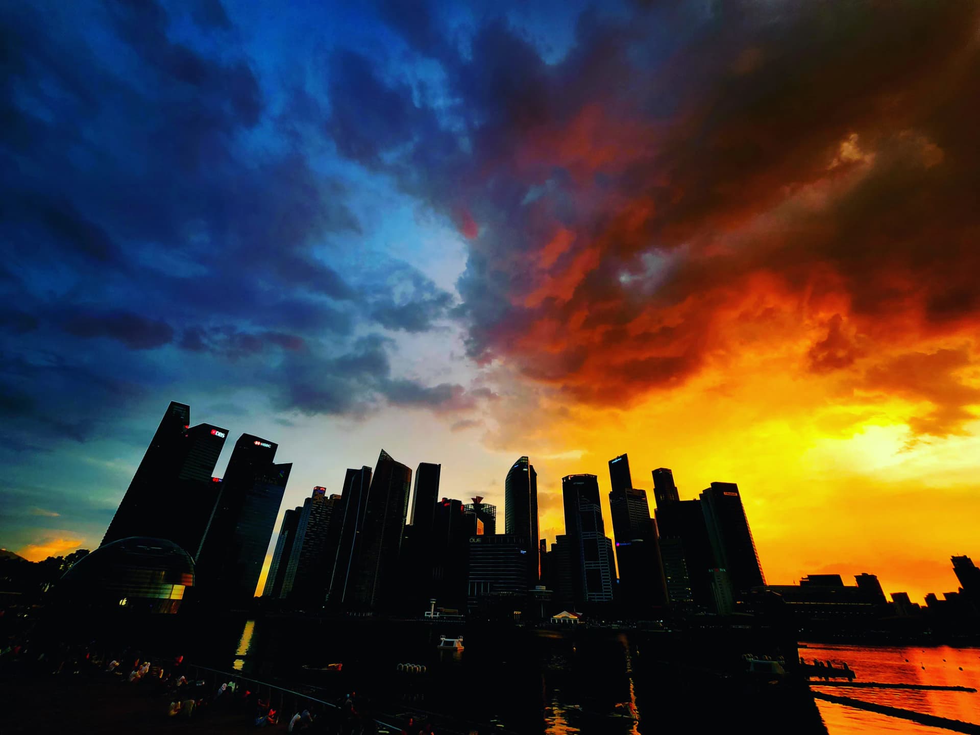 Other creative photography from the Find Me Photography collection
