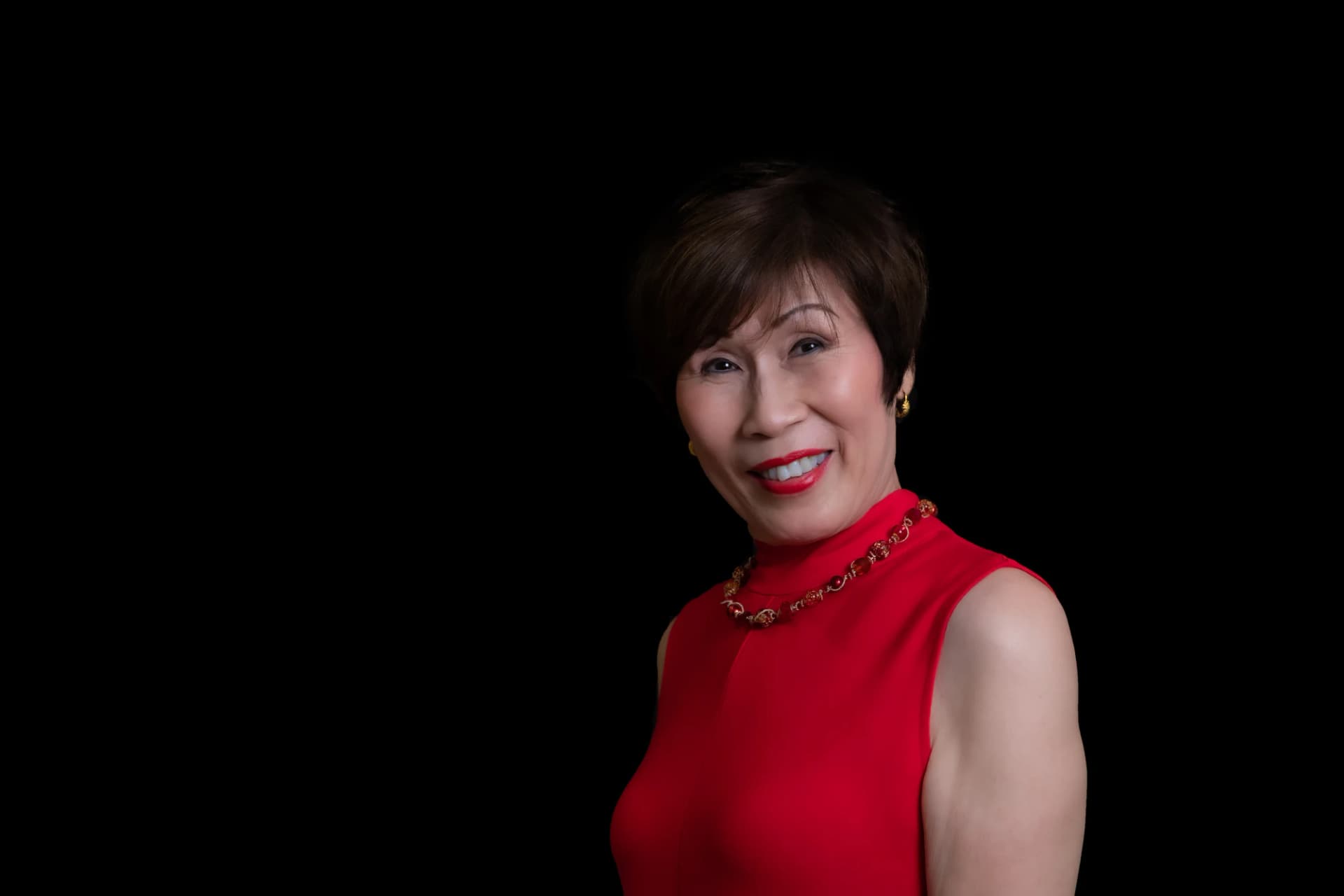 Portrait photography from the Find Me Photography collection