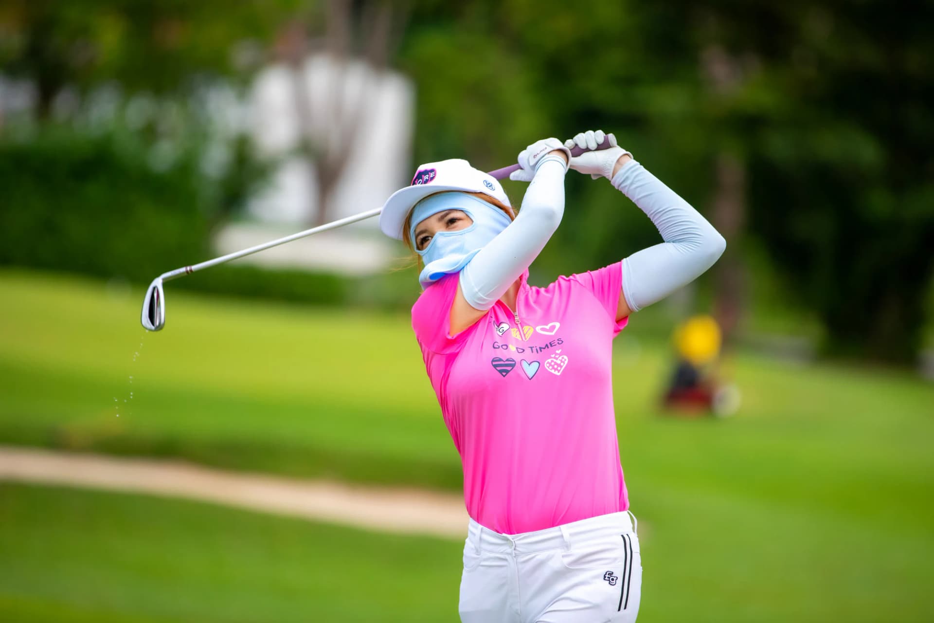 Sports photography from the Find Me Photography collection